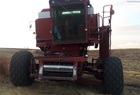 1985 Case IH 1470