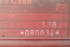 1985 Case IH 1470