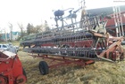 1985 Case IH 1470