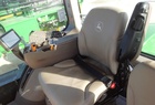 2012 John Deere 9460R