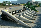 2006 Agco 3000
