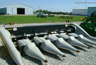 2006 Agco 3000