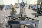 2002 Other T200