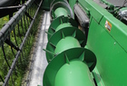 2010 John Deere 620F