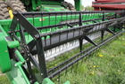 2010 John Deere 620F