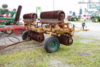 1990 Brillion ML-1803