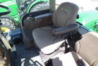 2009 John Deere 9330