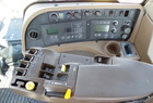 2009 John Deere 9330