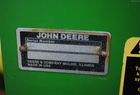 1991 John Deere 328 SM