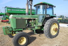 1980 John Deere 4440