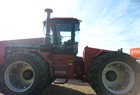  Case IH 9170