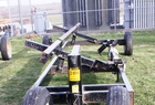  P-K 25