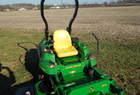 2010 John Deere Z720A