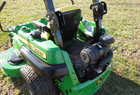 2010 John Deere Z720A