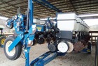  Kinze 3600