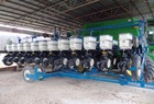  Kinze 3600
