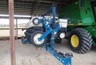  Kinze 3600