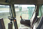 2004 John Deere 9760 STS