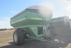  Demco 750