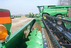 2008 John Deere 635F