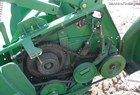 2008 John Deere 635F