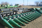 2005 Gerringhoff 1220