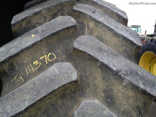 Firestone 480/80R42