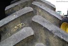  Firestone 480/80R42
