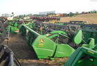 2006 John Deere 625F