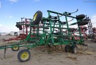 2004 John Deere 2410