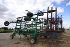2004 John Deere 2410