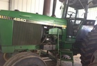 1980 John Deere 4840