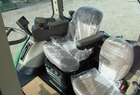 2010 John Deere 8270R