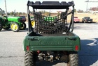 2008 Kawasaki TERYX 750 LE