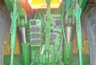 2005 John Deere 7820