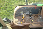 2005 John Deere 7820