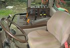 2003 John Deere 6420 TC 4RM