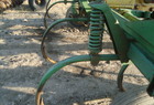  John Deere 1610