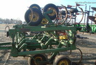  John Deere 1610