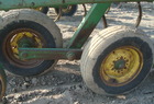  John Deere 1610