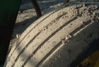  John Deere 1610