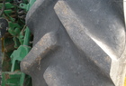 2010 John Deere 8225R