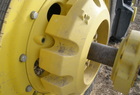 2010 John Deere 8225R