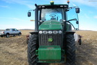 2010 John Deere 8225R