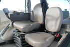 2010 John Deere 8225R