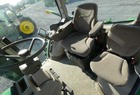 2011 John Deere 8285R