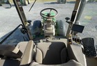 2011 John Deere 8285R