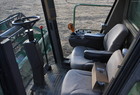 2000 John Deere 9750 STS
