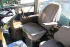 2009 John Deere 4930