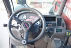 2005 Manitou MLT 523T